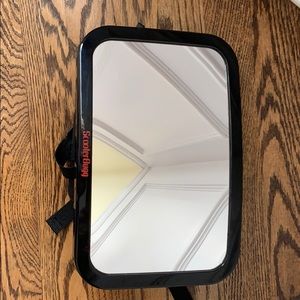 ScooterBugg Car Seat Mirror
